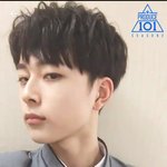 [프로듀스] 허ㅓㅓ헣ㅎㅎㅎ하하핳ㄷ더덜ㄹㄹ
