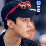 [세훈] 170503 <b>LA</b> 출국 프리뷰5
