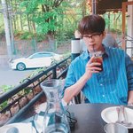 [BAP] 헐헐..유욘재ㅠㅜㅠㅠㅠ아미치뉴ㅠㅠㅠㅠㅠ