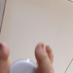 우리 엄마가줌 <b>부럽</b>딩?
