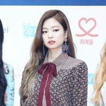 너네 인생 드라마 적고 가