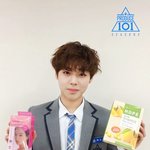 [박지훈] <b>마보이</b>2단계 사진 미쳤다