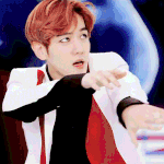 [EXO] 첸백시 오늘 카<b>칭</b>만 부르는거야?