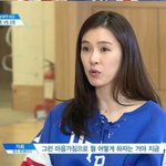 [댓글부탁해] 셤기간인사람...<b>TT</b>