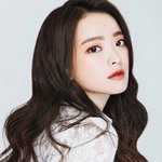 [댓글부탁해] 마몽드 크리미 <b>인텐스</b> 컬러밤 골라죠