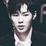 [프듀2] 타커뮤에서 난리난 프듀 <b>연생</b> 키스짤