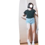 [드루와] 이정도면 몇<b>등신</b>이냐