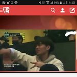 [프듀2] 하민호 고등<b>래퍼</b> 방청객으로 나왔던거앎?