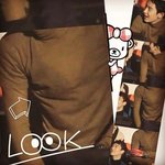 [EXO] <b>브라자</b> 왜 찬건지 해명해라