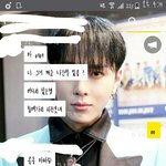 [댓글부탁해] 너희는 뭐 빌릴때 어떤말투로 말함?