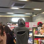 [세븐틴] 연ㅇㅖ인 <b>포스</b>나는짤 올려보자