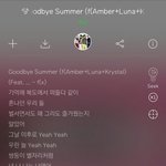 [노래추천] 이런 곡 취향인 사람 있어?