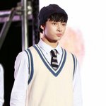 [세븐틴] 이날 언제 <b>인지</b> 아는 캐럿들..ㅠㅠ
