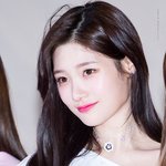 와 내짝녀 조카 설레;;