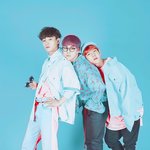 [EXO] 공지) 첸백시 걸스어워즈 생중계 링크