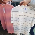 [EXO] 야 제발 골라줘ㅅㅂ 뭐가 더 나음
