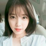 [댓글부탁해] 마몽드 크리미컬러밤 색쫌 골라줭