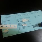 [EXO] 조카ㅜㅜㅜㅜㅜ드디어 <b>티케</b>수ㅜㅜㅜㅜㅜㅜㅜㅜㅠㅠ