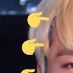 [세븐틴] 뿌야 <b>가발</b>? 진짜..?