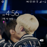 [세븐틴] ㅠㅠㅠㅠㅠㅠ뿌 <b>볼살</b> 실화ㅠ?