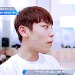 [프로듀스] 픽없는애들 들어와