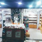 [NCT] 오늘 로뛔월듀 가서 <b>무미</b>인준이 보고 옴