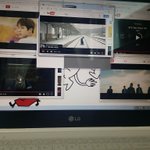[방탄소년단] 이삐들근데뷜보드있잖아