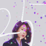 [댓글부탁해] 얘들아 마몽드 벨벳<b>로즈</b> 리뉴얼되고