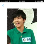 [NCT] 애들 <b>커</b>가는거 엄청 신기해