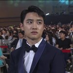 [EXO] ㄹㅇ 애기<b>동자</b>ㅋㅋㅋㅋㅋㅋㅋ