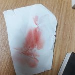 [댓글부탁해] 얘덜아 <b>나</b> 틴트샀따!!!핵존<b>예</b>❤