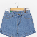 [EXO] <b>흰색셔츠</b>에 뭐입을까