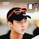 [세훈] 170503 <b>LA</b> 출국 프리뷰7