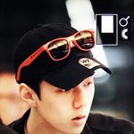 [세훈] 170503 <b>LA</b> 출국 프리뷰8