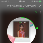 [아이유] <b>서양</b>수박만 1위하면 되는데 흑흑