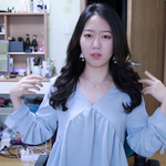 <b>이옷</b> <b>이</b>귀걸이 따라사고싶은데