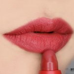 [댓글부탁해] 마몽드 컬러밤 레드<b>페퍼</b>vs키싱유