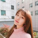 [댓글부탁해] 얘들아 젤이쁭거 추천죰