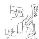 [소름실화] 어제 이상한거봄...귀신인듯