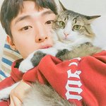 [프로듀스] <b>지성</b>씌 으아아아아