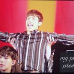 [세븐틴] 세상 해맑은 <b>엔젤이</b>