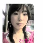 [댓글부탁해] 파마머리<b>풀기</b>전