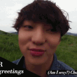 [드루와] <b>주</b><b>간아</b>한다 예ㅔㅔㅔㅔㅔㅔㅔㅔㅔㅔ!!!!!