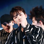 [세븐틴] ㅋㅋㅋㅋㅋㅋㅋ아니 사진 <b>저장</b>했는데 뒤에ㅋㅋㅋㅋㅋㅋ