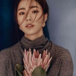 [댓글부탁해] 얘들아 일반지역은행도