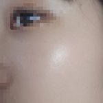 <b>우왕</b>피부모찌해졌어