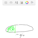 [댓글부탁해] 폰 <b>바이러스</b> 어떡함ㅜㅜㅜ