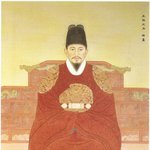 [드루와] 얘들아 내 친구 <b>김유신</b> 팬임ㅋㅋㅋㅋㅋㅋㅋ미친ㅋㅋㅋ