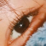 [조언부탁해] (눈 <b>사진</b> 깜놀<b>주</b>의) 앞트임 조언 좀 ㅠㅠ
