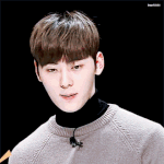 [프로듀스] 실력 피지컬 얼굴 다되는연습생 추천하고가장